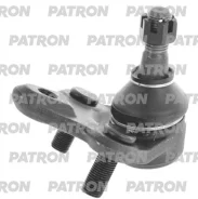 ����� ������� Patron PS3108, �������� PS3108 ����