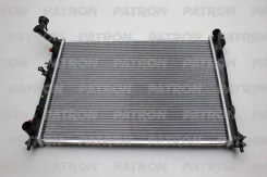 �������� ������� ���������� Patron PRS4031 PRS4031 ����