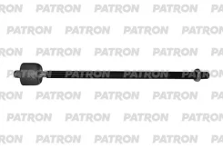 ���� ������� Patron PS20244 PS20244 ����