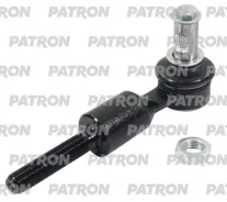 ���������� ������� ���� Patron PS1025 PS1025 ����