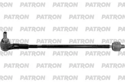 ���� ������� Patron PS2498 PS2498 ����