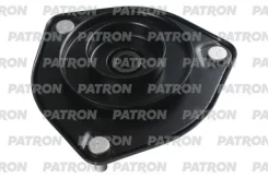 ����� ������������ Patron PSE40502 PSE40502 ����
