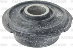 ����������� ������ �������� Patron PSE10102, �������� PSE10102 ����