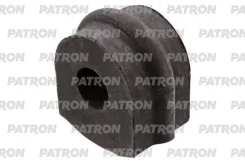 ������ ������������� Patron PSE21036 PSE21036 ����