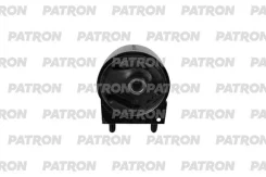 ����� ��������� Patron PSE31241 PSE31241 ����