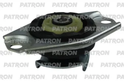 ����� ��������� Patron PSE31238 PSE31238 ����