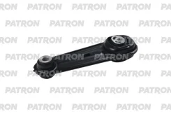 ����� ��������� Patron PSE31252 PSE31252 ����
