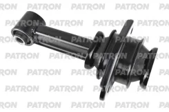 ����� ��������� Patron PSE31239 PSE31239 ����