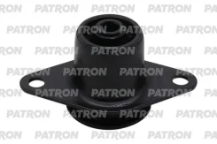 ����� ���������� Patron PSE31301 PSE31301 ����