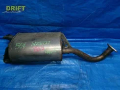 ��������� Toyota Allex NZE121 1743021440 ����