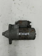 ������� Nissan Vanette 23300H5014 ����
