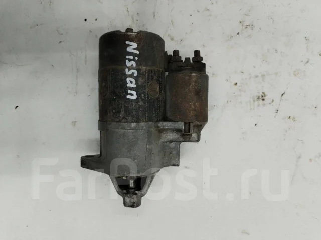 ������� Nissan Vanette 23300H5014 ����