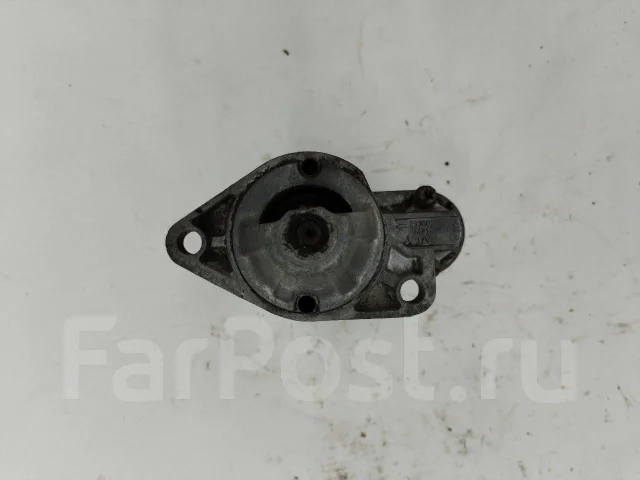 ������� Nissan Vanette 23300H5014 ����