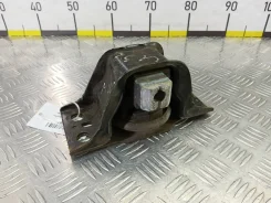 ������� ��������� (����� ���) Nissan Micra Micra K12 (2002�2010) 11210AX60A 11210AX60A ����