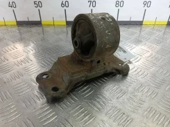 ������� ��������� (����� ���) Mitsubishi Lancer MR961540 MR961540 ����