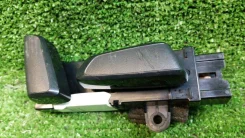 ������ ���������� �������� Infiniti Qx50 KR20DDET J55 Infiniti Qx50 40518 40518 ����