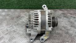 ��������� Ford Kuga T20HDTX CBS CJ5Z10346E CJ5Z10346E ����