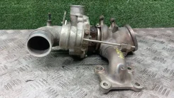 ������� Ford Kuga T20HDTX CBS CJ5Z6K682F CJ5Z6K682F ����