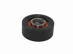 ����� ����� ��� JPU58-003B-3 JPU58003B3 ����