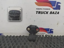 ������ �������� ������� [0281002953] ��� Iveco Stralis I, MAZ 5440 [���. 124651-1] 0281002953 ����