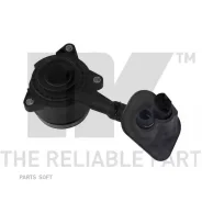 ����������� ����������� ������� ��������� Fo Tran 06- NK 142510 - 142510 ����