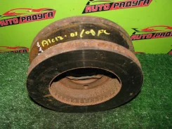 ���� ��������� AK12, BGZ11 402061HM0A, �������� 402061HM0A ����