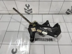 ������ ��� LADA Granta 2011+ 1703010 LADA Granta 2011+ 1703010 ����