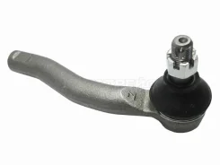 ���������� ������� Toyota 555 SE-3931L, ����� SE3931L ����