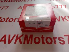 �������� ��������� ����� 0.50, ZD30DDTI 34166050 ����