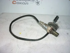 ������ �����������Lambdasonde Mitsubishi Outlander (CU) 2003-2009 [ MN158825] 2.0 � �������, ����� MN158825 ����