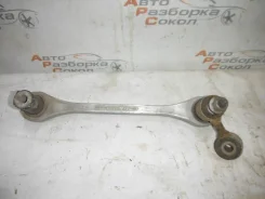 ����� ������ Audi A8 (D3,4E) 2004-2010 [ 4E0501529G] BFM 4.2 V8 � ������� 4E0501529G ����
