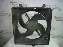 �������� ����������� Mitsubishi Carisma (DA) 2000-2003 [ MB925629] � ������� MB925629 ����