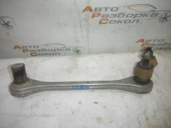 ����� ������ Audi A8 (D3,4E) 2004-2010 [ 4E0501529G] BFM 4.2 V8 � ������� 4E0501529G ����