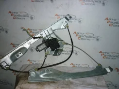 ��������������� ������. �������� ������ Renault Clio III 2005-2012 [ 8200291147] 1.2 16V � ������� 8200291147 ����