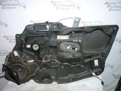 ��������������� ������. �������� ������ Mazda Mazda 6 (GG) 2002-2007 [ GJ6A58590F] � ������� GJ6A58590F ����