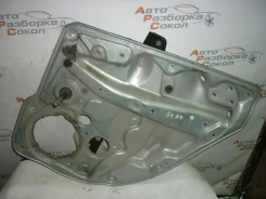 ��������������� �����. ������ ������ VW Golf IV Bora 1997-2005 [ 1J4839730] � ������� 1J4839730 ����