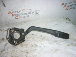 ������������� ����������������� VW Transporter T4 1991-1995 [ 70195351901C] � ������� 70195351901C ����