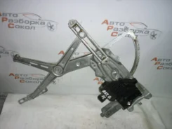 ��������������� ������. �������� ����� Opel Astra G 1998-2005 [ 90543917] � ������� 90543917 ����