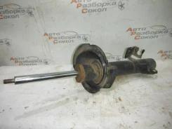 ����������� �������� ����� Mazda Mazda 3 (BK) 2002-2009 [ BP4L34900] � ������� BP4L34900 ����