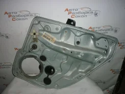 ��������������� �����. ������ ������ VW Golf IV Bora 1997-2005 [ 1J4839730] � ������� 1J4839730 ����