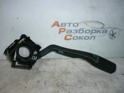 ������������� ����������������� VW Transporter T4 1991-1995 [ 70195351901C] � ������� 70195351901C ����