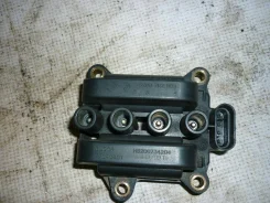 ������� ��������� Renault Clio III 2005-2012 [ 8200702693] 1.2 16V � ������� 8200702693 ����