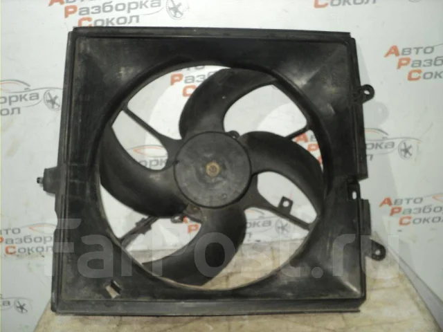 �������� ����������� Mitsubishi Carisma (DA) 2000-2003 [ MB925629] � ������� MB925629 ����