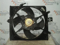 �������� ����������� Mitsubishi Carisma (DA) 2000-2003 [ MB925629] � ������� MB925629 ����
