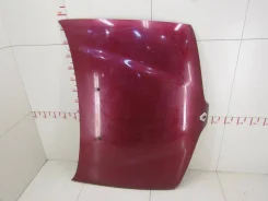 ����� Renault Megane 1996-1999 [ 7751467872] � ������� 7751467872 ����