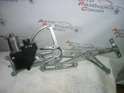 ��������������� ������. �������� ����� Opel Astra G 1998-2005 [ 90543917] � ������� 90543917 ����