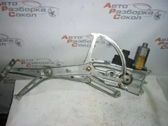 ��������������� ������. �������� ����� Opel Astra G 1998-2005 [ 90543917] � ������� 90543917 ����