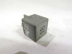 ���� Audi 100 200 (44) 1983-1991 [ 191937503] � ������� 191937503 ����