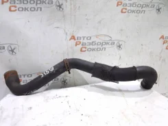 �������� ��������� Peugeot 307 2001-2007 [ 1343GK] 1.6 HDi DV6TED4 � ������� 1343GK ����