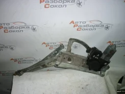 ��������������� ������. �������� ������ Opel Vectra B 1995-1999 [ 90512644] � ������� 90512644 ����